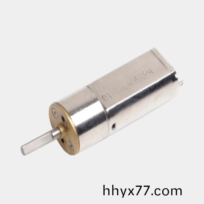 减速电机发热原因和降温方法 减速电机发热原因和降温方法