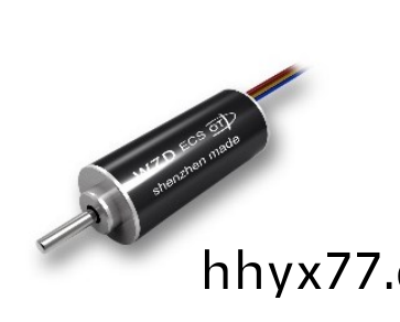 超声波电机在医疗设备上的应用 超声波电机在医疗设备上的应用