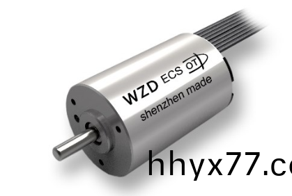 直流无刷电机的制动方式 直流无刷电机的制动方式