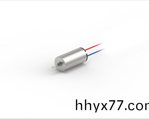 OT-CM0714空心杯电机 OT-CM0714空心杯电机