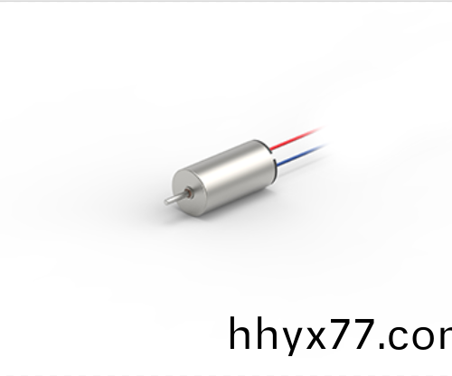 OT-CM0816空心杯电机 OT-CM0816空心杯电机