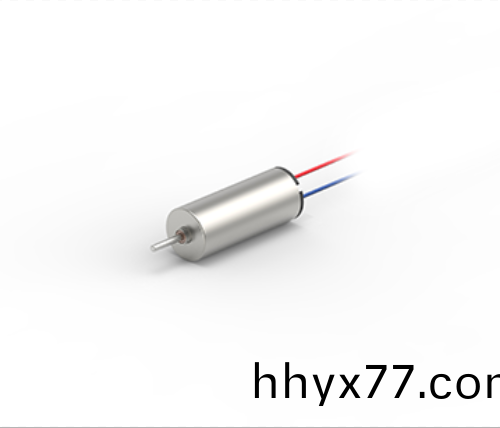 OT-CM0820空心杯电机 OT-CM0820空心杯电机