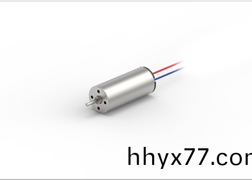 OT-CM8520空心杯电机 OT-CM8520空心杯电机