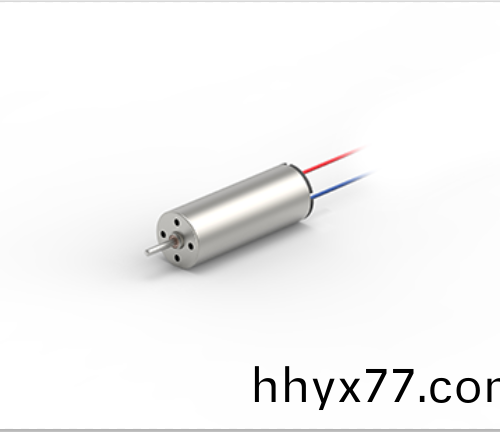 OT-CM8523空心杯电机 OT-CM8523空心杯电机