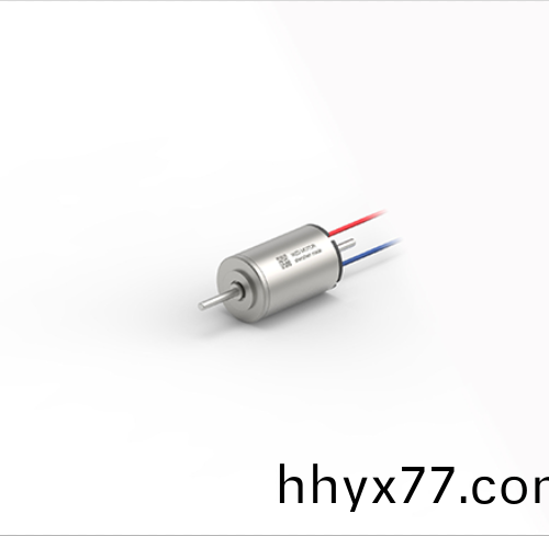 OT-CM1016空心杯电机 OT-CM1016空心杯电机