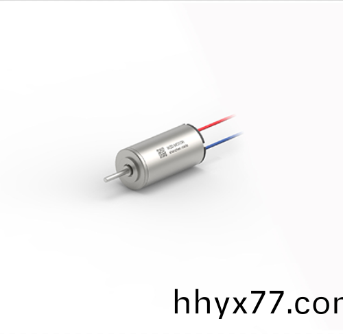 OT-CM1020空心杯电机 OT-CM1020空心杯电机