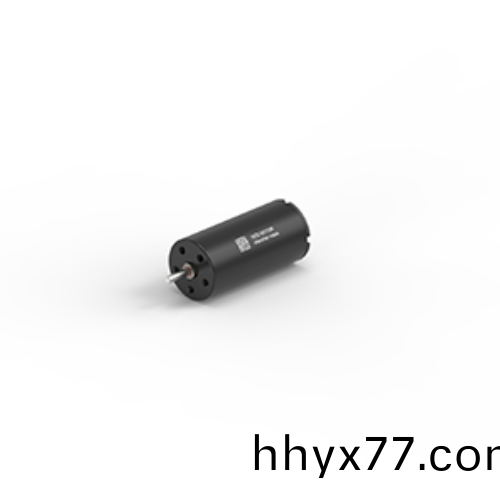 OT-CM1020石墨刷空心杯电机 OT-CM1020石墨刷空心杯电机