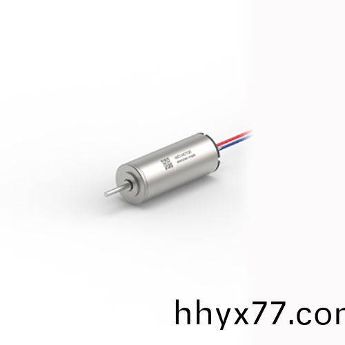 OT-CM1025空心杯电机 OT-CM1025空心杯电机