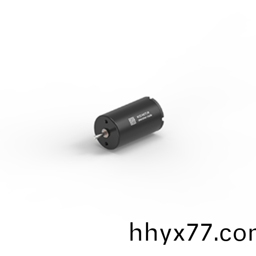 OT-CM1220石墨刷空心杯电机 OT-CM1220石墨刷空心杯电机