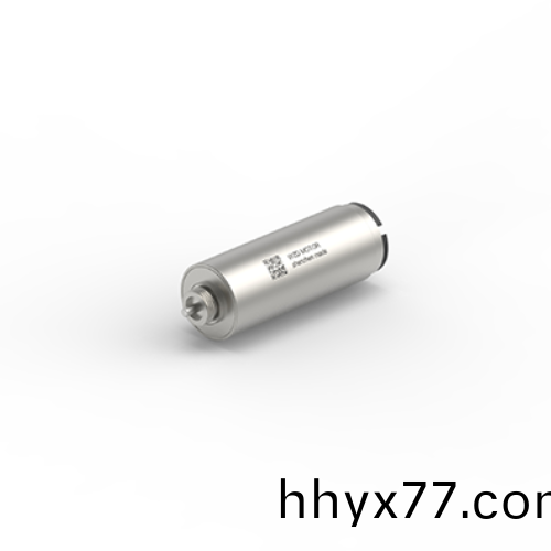 OT-CM1335空心杯电机 OT-CM1335空心杯电机
