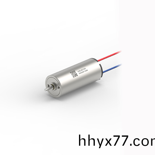 OT-CM1435空心杯电机 OT-CM1435空心杯电机