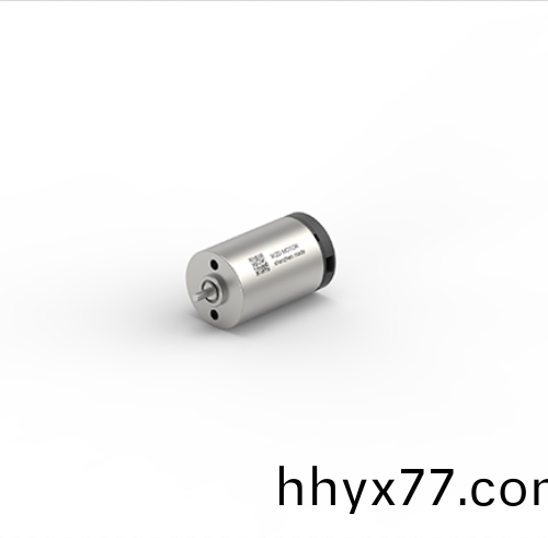 OT-CM1524空心杯电机 OT-CM1524空心杯电机