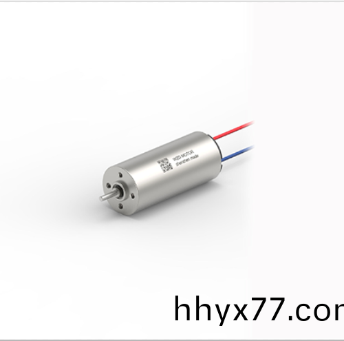 OT-CM1535空心杯电机 OT-CM1535空心杯电机