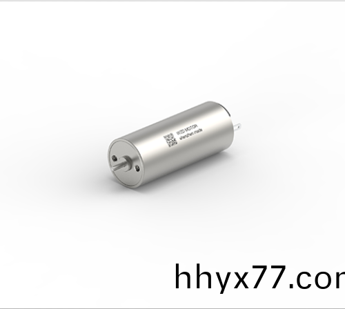 OT-CM1640空心杯电机 OT-CM1640空心杯电机