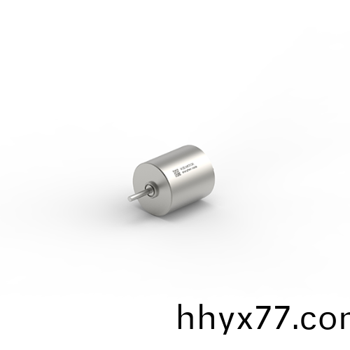OT-CM2023空心杯电机