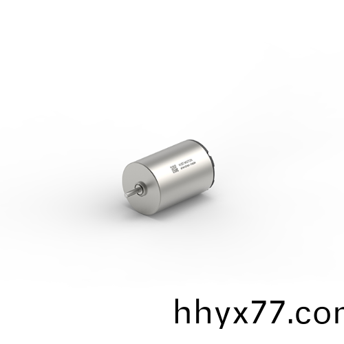 OT-CM2233空心杯电机