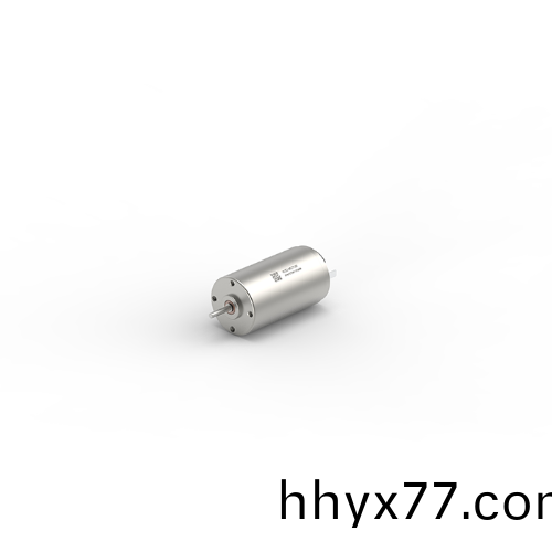 OT-CM1730空心杯电机