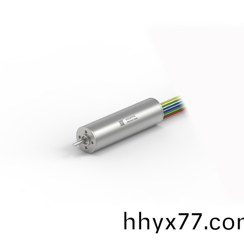 OT-ECS1656无槽无刷电机 OT-ECS1656无槽无刷电机