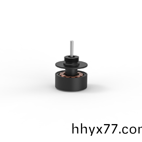 OT-EM1108BLDC无刷电机