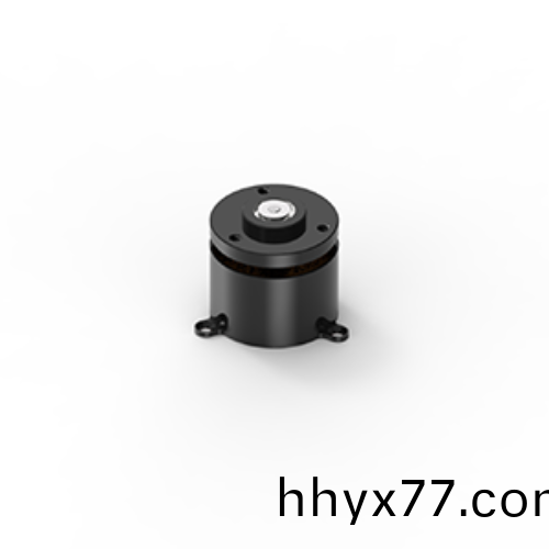 OT-EM2017BLDC无刷电机