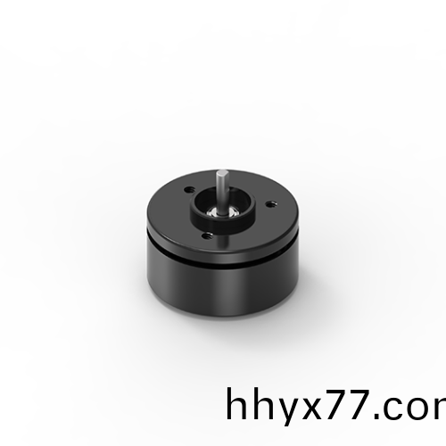 OT-EM2312BLDC无刷电机 OT-EM2312BLDC无刷电机