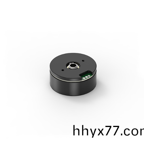 OT-EM2813BLDC无刷电机