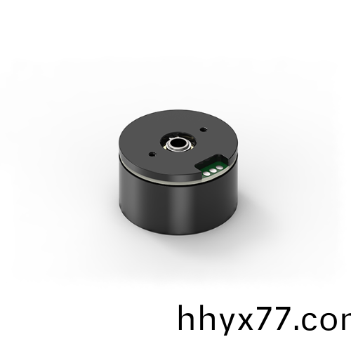 OT-EM2817BLDC无刷电机