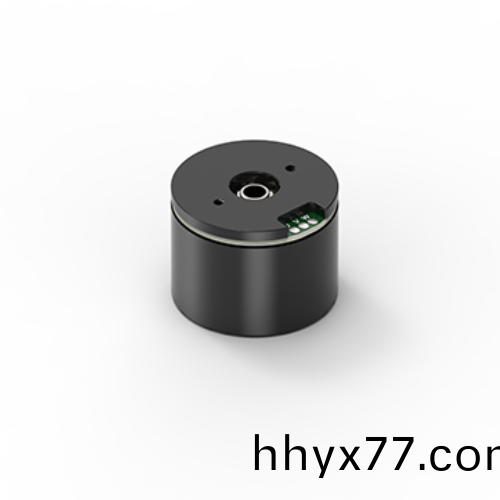 OT-EM2820BLDC无刷电机 OT-EM2820BLDC无刷电机