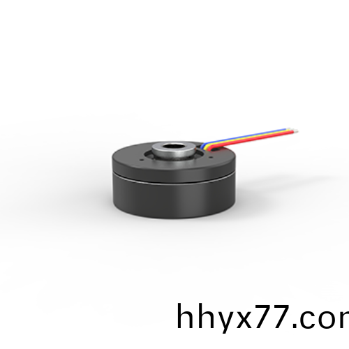 OT-EM3215BLDC无刷电机