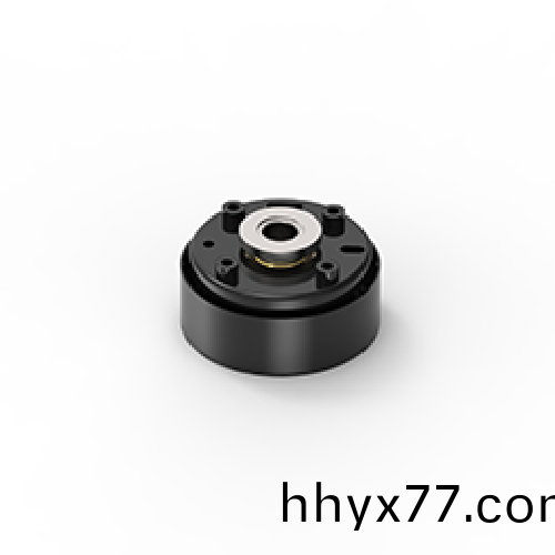 OT-EM3416BLDC无刷电机 OT-EM3416BLDC无刷电机