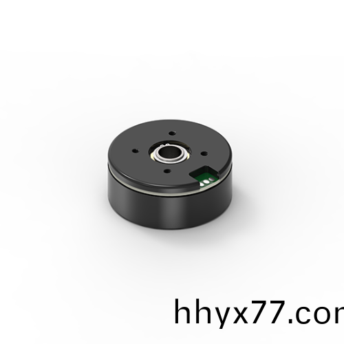 OT-EM3514BLDC无刷电机 OT-EM3514BLDC无刷电机