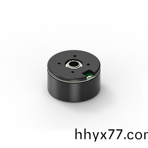 OT-EM3518BLDC无刷电机 OT-EM3518BLDC无刷电机