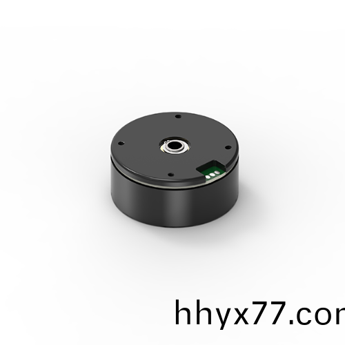 OT-EM4018BLDC无刷电机 OT-EM4018BLDC无刷电机