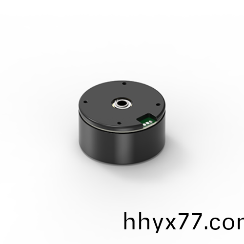 OT-EM4021BLDC无刷电机 OT-EM4021BLDC无刷电机