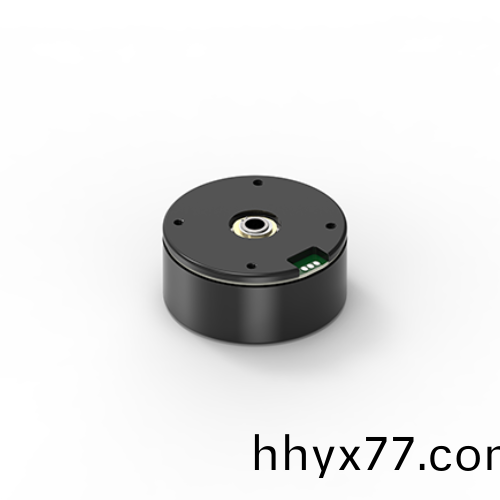 OT-EM4621BLDC无刷电机 OT-EM4621BLDC无刷电机