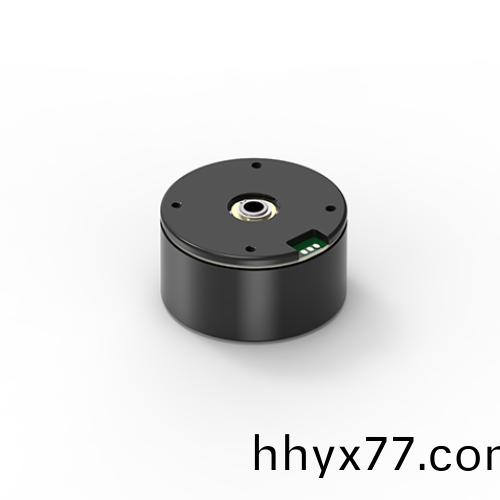 OT-EM4625BLDC无刷电机 OT-EM4625BLDC无刷电机