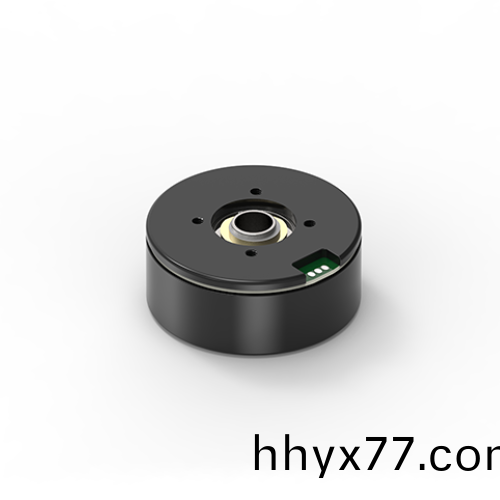 OT-EM4820BLDC无刷电机 OT-EM4820BLDC无刷电机