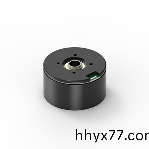 OT-EM4827BLDC无刷电机 OT-EM4827BLDC无刷电机