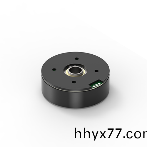 OT-EM6823BLDC无刷电机 OT-EM6823BLDC无刷电机