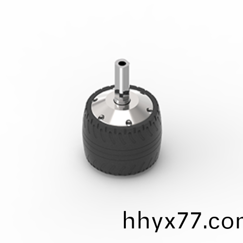 OT-EM6064滑板车电机_轮毂电机 OT-EM6064滑板车电机_轮毂电机