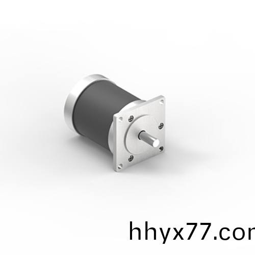 OT-EM5775BLDC无刷电机