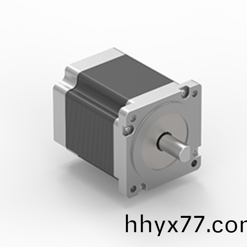 OT-EM86100BLDC无刷电机 OT-EM86100BLDC无刷电机