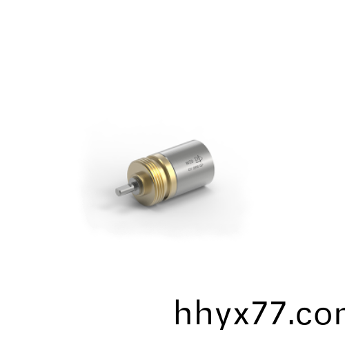 OT-08MGP行星齿轮箱 OT-08MGP行星齿轮箱