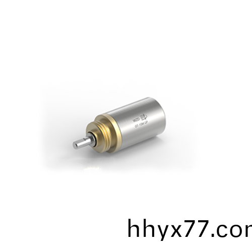 OT-10MGP行星齿轮箱 OT-10MGP行星齿轮箱