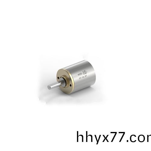 OT-16LGP行星齿轮箱 OT-16LGP行星齿轮箱