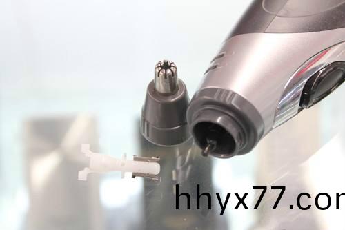 鼻毛修剪器电机用哪种好? 鼻毛修剪器电机用哪种好?