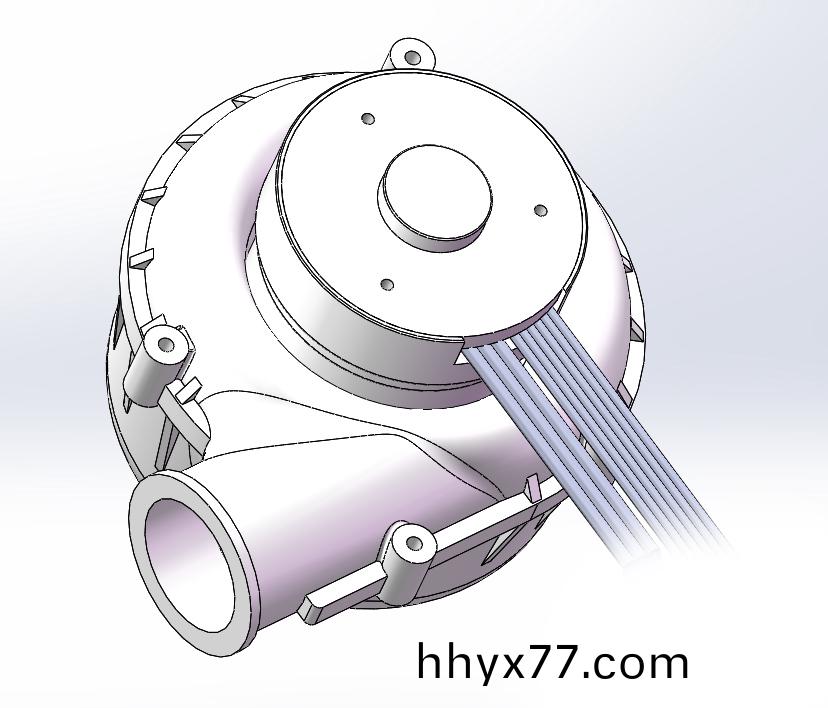 医疗器械核心部件依赖进口,国产万至达自研电机可取代进口电机 医疗器械核心部件依赖进口,国产万至达自研电机可取代进口电机