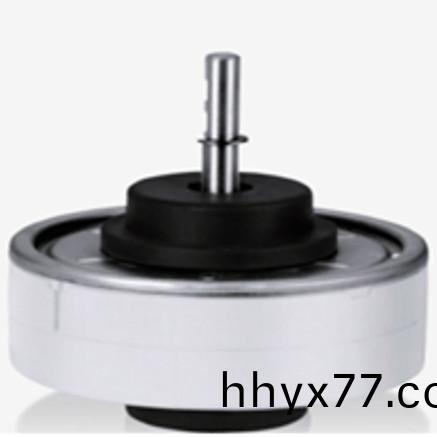 OT-PDC塑封直流无刷电机_空调内外电机 OT-PDC塑封直流无刷电机_空调内外电机