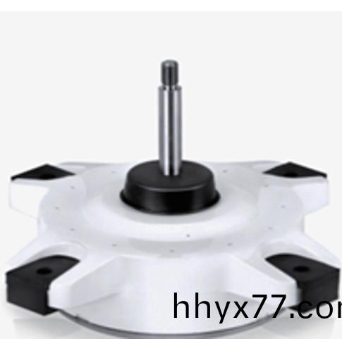 OT-PDC塑封直流无刷电机 OT-PDC塑封直流无刷电机