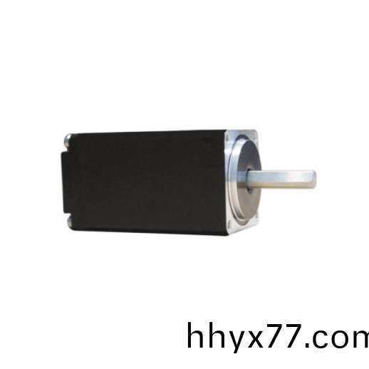 20系列1.8°两相开环步进电机 20系列1.8°两相开环步进电机